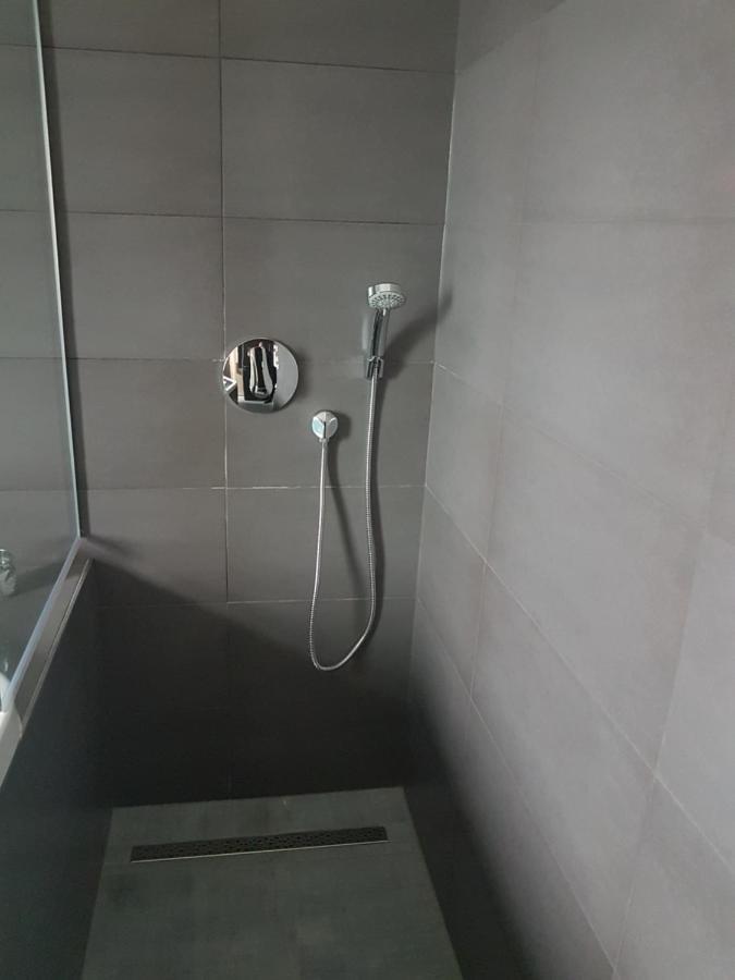 Wellness Hotel Harmonie Třeboň Εξωτερικό φωτογραφία